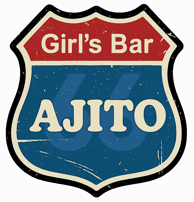 亀有ガールズバーアジト求人サイト｜Kameari Girls Bar AJITO